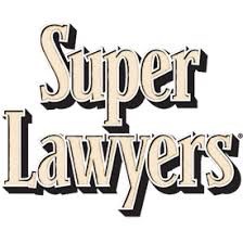 Super Lawyer