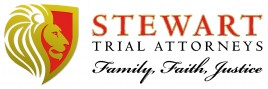 Stewart Trial Attorneys
