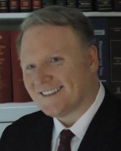 Stephan Erich Seeger