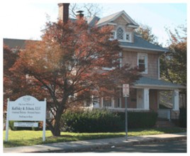 Law office of Koffsky & Felsen, LLC.