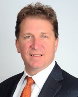 Richard Eugene Hayber