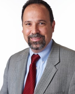 Anthony J. Pantuso III