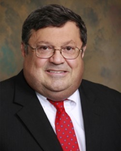 Joseph E. DePaola