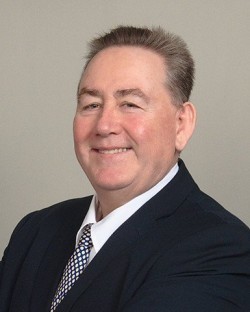 Joseph Cogguillo III