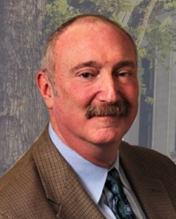 Alexander H. Schwartz