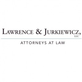 Lawrence & Jurkiewicz, LLC logo