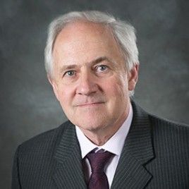 Lawrence & Jurkiewicz, LLC photo