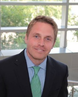 Bradley L. Sorrentino