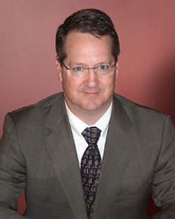 Michael Stephen Bowser Jr