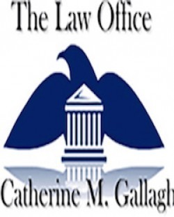 Catherine M. Gallagher