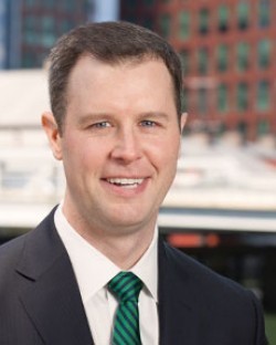 Jonathan Tucker Merrigan