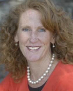 Kathleen A. Delaney Esq.