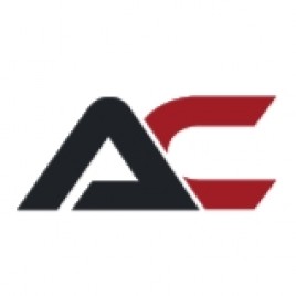 Aprodu | Conley, PLLC