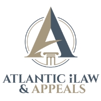 Atlantic iLaw & Appeals