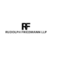 Rudolph Friedmann LLP