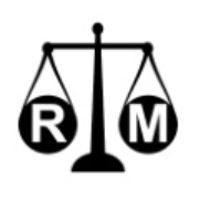 The Law Offices Of Richard Mucci