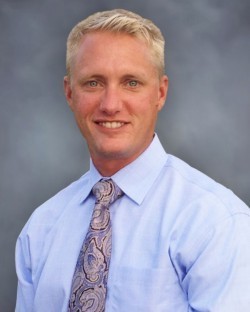 Kevin Joseph McDevitt