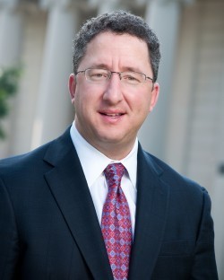 Brian K. Pearlstein