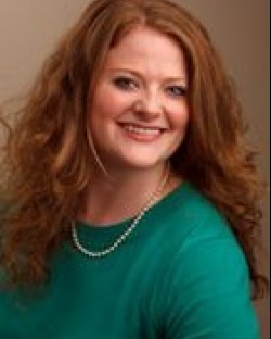 Jenna Forman Clothier