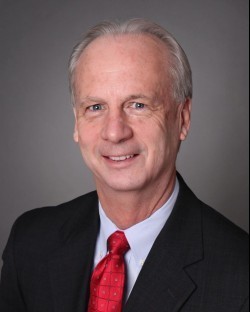 Lawrence A. Price Jr