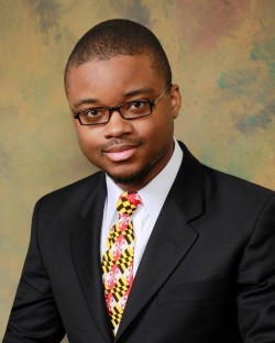 Brian X. Pendergraft