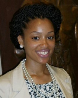 D'Erra Jackson