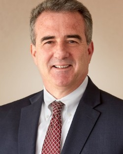 Fred L. Chip Coover III