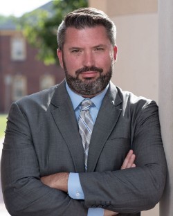 John Joseph Pikulski IV