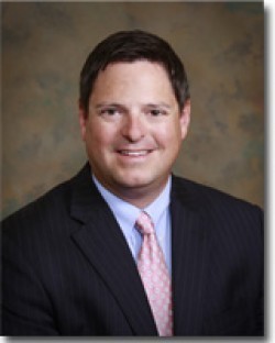 Joseph Cole Good III