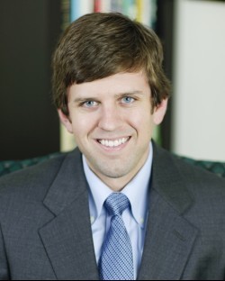 Thomas Carroll Jeter III