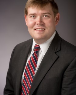 Thomas Dean Kilpatrick