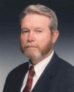 I. Henry Philpot, Jr.