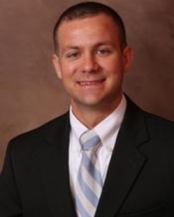 James Aaron Nelson Jr