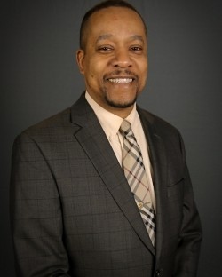 Christopher S. Warren