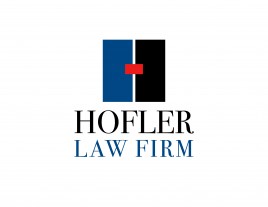 Hofler Law Firm Florence, SC
