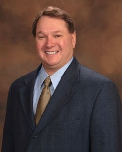Kevin M. Tighe