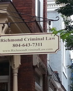 William Theodore Linka