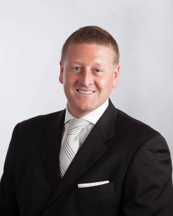 Mario Julius Stellute