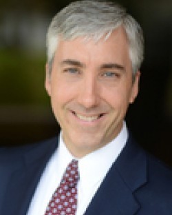 Robert E. Byrne, Jr.