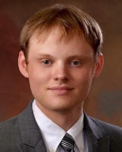 Matthew L. Kreitzer