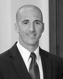 Brian M. Latuga