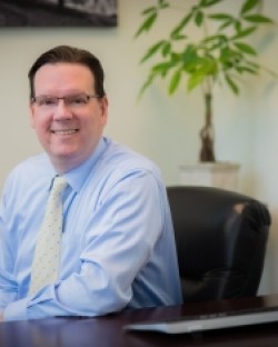 Christopher Malinowski