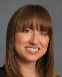 Brianna Denise Salerno