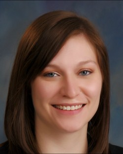 Caitlyn Samantha Stubbs