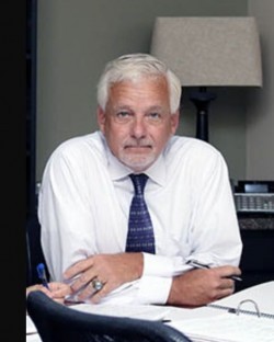 Kirk David Berkhimer