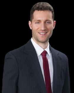 Andrew William Lindsey