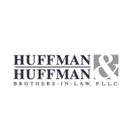 Huffman & Huffman, Brothers-in-Law, PLLC