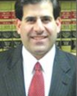 Jeffrey K. Kestenbaum