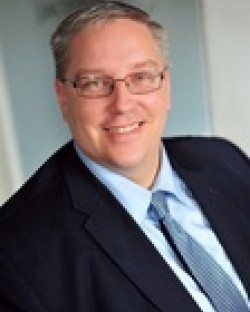 Thomas Dean Jackson Jr