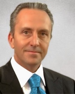 Bryan L. Salamone